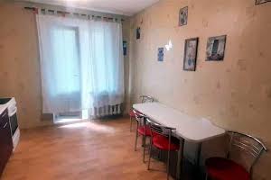 квартира за адресою Урлівська вул., 30