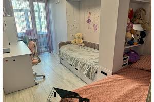 квартира за адресою Героїв Крут вул. (Черепіна), 42
