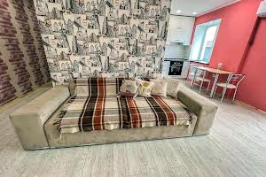 квартира за адресою Київська вул., 5