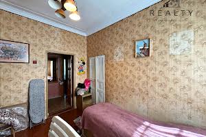 квартира за адресою Героїв Крут вул. (12 Квітня), 7
