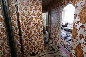 квартира по адресу Тернопільська ул., 44
