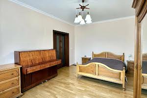 дом по адресу Василе Александри ул., 120т
