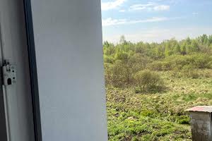 дом по адресу бандери