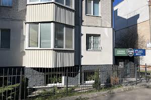 коммерческая по адресу Миру просп., 73/3