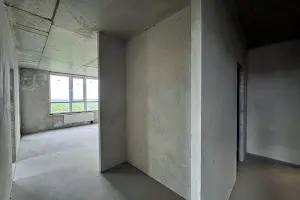 квартира за адресою Червоної Калини просп., 56а