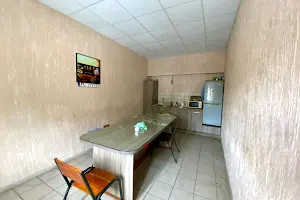 комерційна за адресою Миколаїв, Казарського вул., 1/2