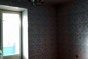 квартира за адресою Дмитра Вишневецького, 111