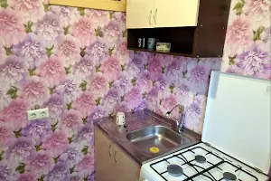 квартира по адресу Академика Заболотного ул., 18