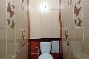 квартира за адресою Липинського вул., 3