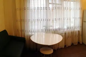 квартира за адресою Науки просп. (Гагаріна), 104