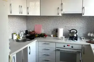 квартира за адресою Нескорених вул., 38а