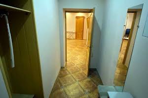 квартира за адресою Дніпро, Лесі Українки просп. (Пушкіна), 13б