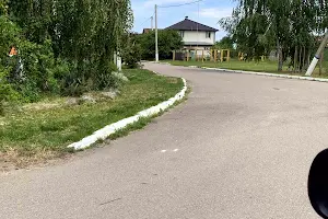 ділянка за адресою Калинова, 6