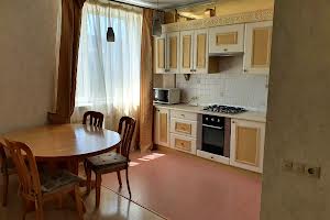 квартира по адресу Зоопарковая ул., 2