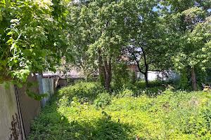квартира по адресу Евгения Гребёнки ул., 13