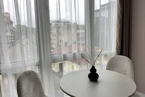 квартира за адресою Петриківська вул., 6