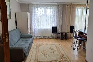квартира по адресу Винниченко ул. (Карпенка), 4