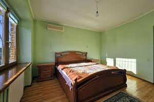 будинок за адресою Кривоноса вул., 58