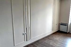 квартира за адресою Михайла Драгоманова вул. (Димитрова), 54