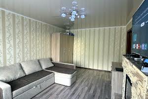 квартира по адресу Гожулянская ул., 20а