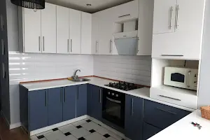квартира по адресу Хмельницкий, Залізняка, 34