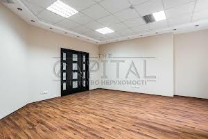 коммерческая по адресу Сечевых Стрельцов ул. (Артема), 27-41
