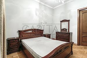 коммерческая по адресу Саксаганского ул., 29