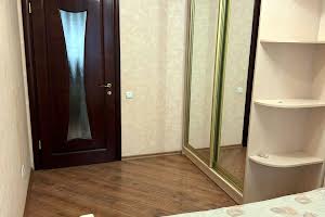 квартира за адресою Академіка Філатова вул., 54