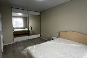 квартира по адресу Шевченка, 10б