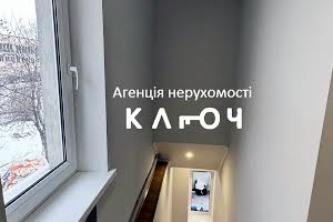 дом по адресу Лесной пер.