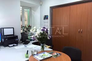 комерційна за адресою Київ, Ярославська вул., 47/29