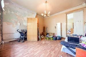 квартира за адресою Данилевського вул., 10