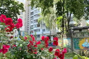 квартира за адресою Дмитра Майбороди вул. (Збишка), 6