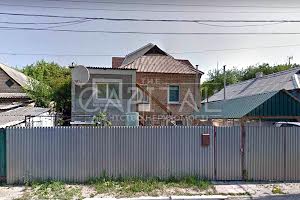 ділянка за адресою с. Лісники, 