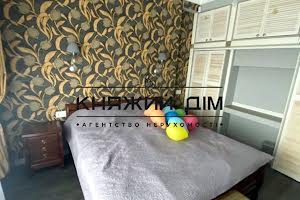 будинок за адресою Садова, 5