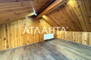 будинок за адресою с. Сухий Лиман, масив, 40