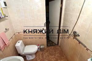 дом по адресу Нагірна, 31