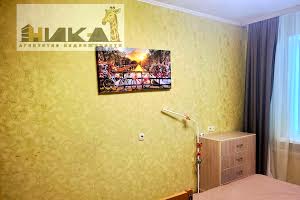 квартира за адресою Володимира Українця вул., 59
