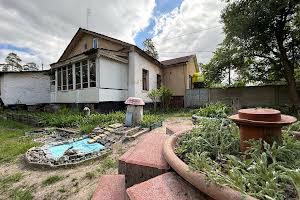 дом по адресу Кленова ул.