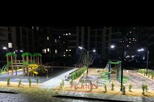 комерційна за адресою Бочарова, 66А