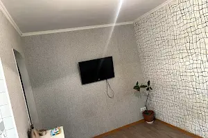 квартира по адресу Котляревского ул., 3/1