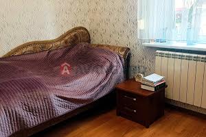 дом по адресу Малахитовый пер.