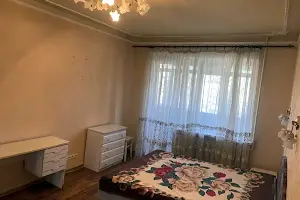 квартира по адресу Ильфа и Петрова ул., 21
