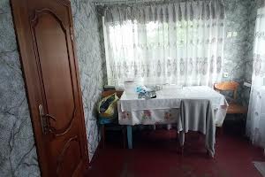 дом по адресу Гайова