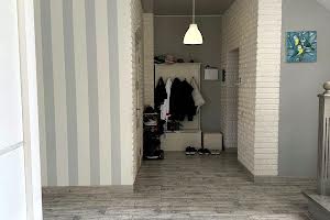 дом по адресу Селекційна ул.