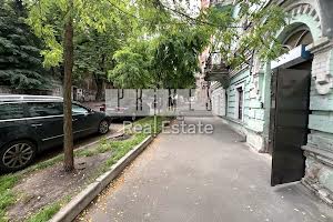 комерційна за адресою Обсерваторна вул., 9