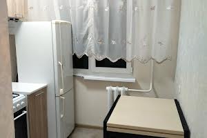 квартира по адресу Черновола ул., 142