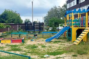 квартира за адресою Транспортна вул., 116-Б