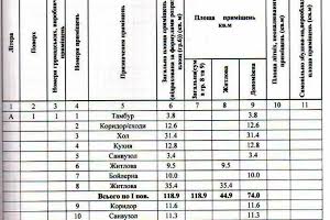 дом по адресу Независимости ул., 125