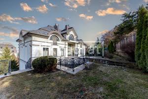 будинок за адресою Київ, Пирятинська вул., 29